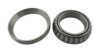 MASSEY FER 3405344M91 Bearing